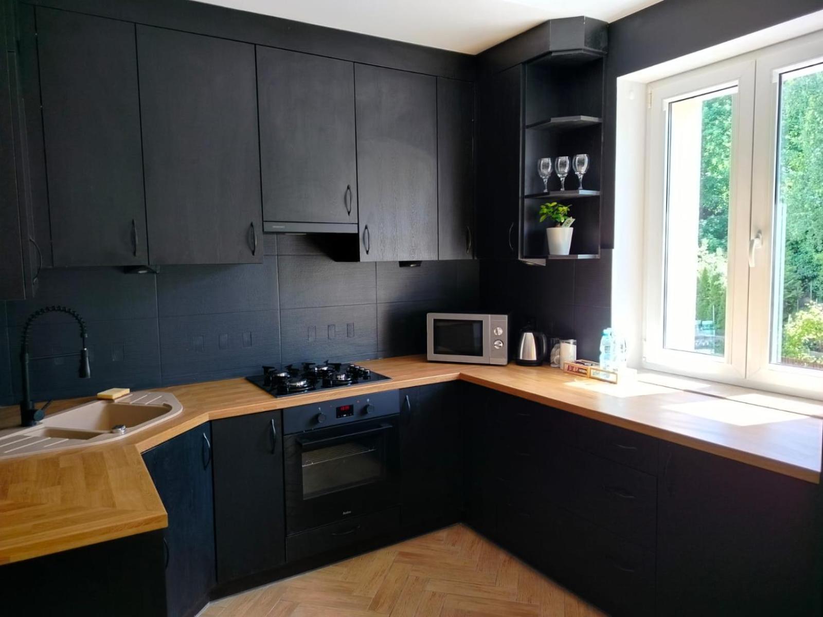 Apartament Matejki غوجوف فييلكوبولسكي المظهر الخارجي الصورة