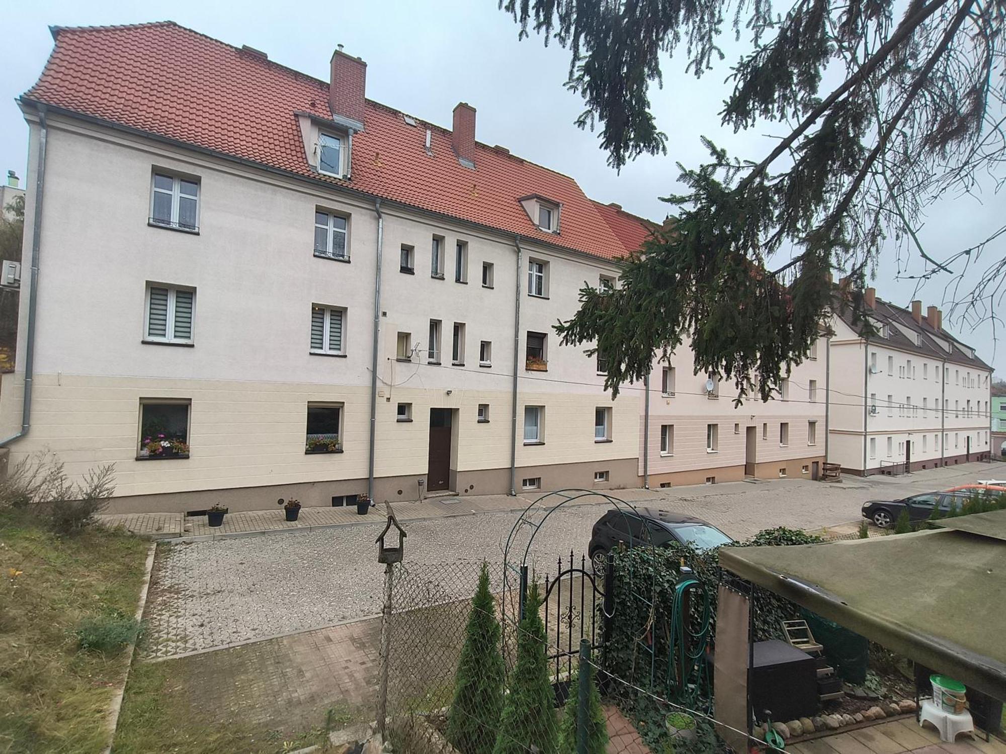 Apartament Matejki غوجوف فييلكوبولسكي المظهر الخارجي الصورة